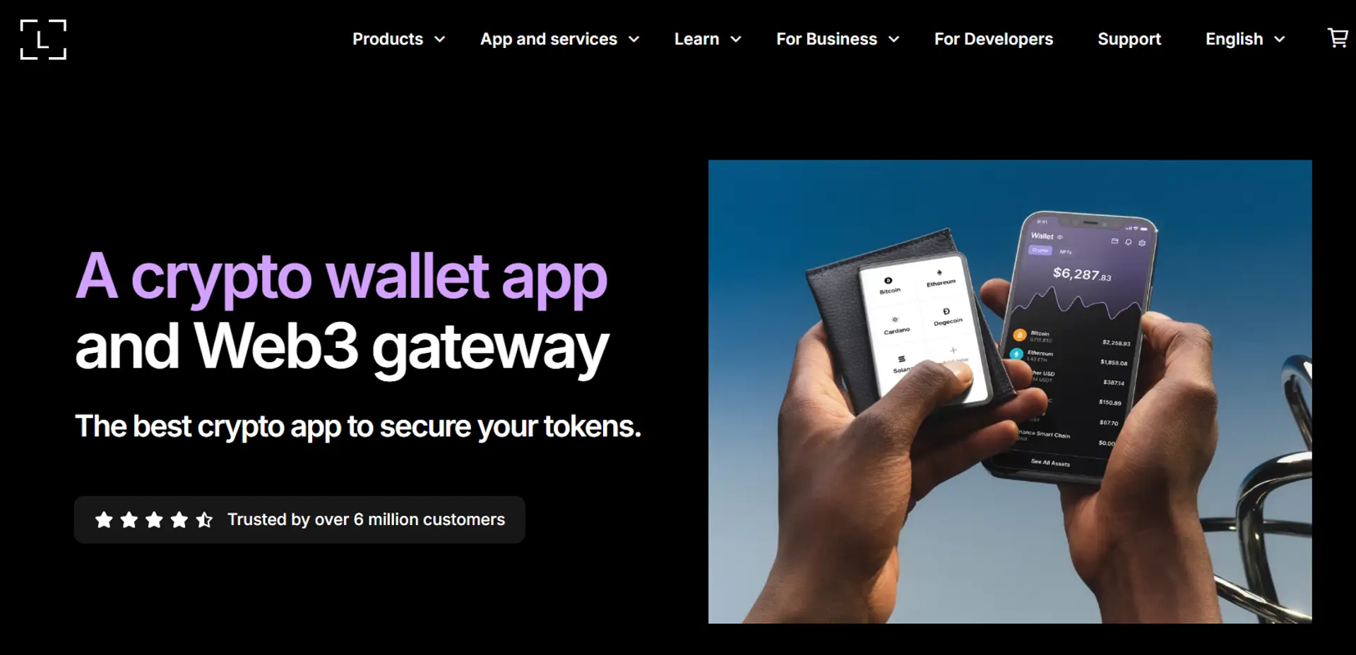 68b09f3e53311ca153afdaba